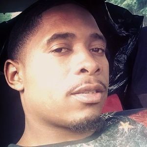 Meet your Posher, Candon